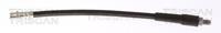 Bremsschlauch Hinterachse Triscan 8150 23210
