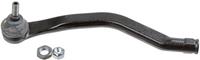 LEMFÖRDER Spurstangenkopf RENAULT 38565 01 485202698R Spurstangengelenk,Lenkstangenkopf,Spurgelenk,Spurkopf