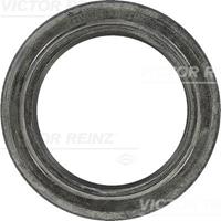Wellendichtring, Nockenwelle Zylinderkopf Reinz 81-35896-00