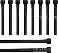 victorreinz Zylinderkopfschraubensatz | VICTOR REINZ (14-55097-01)