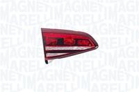 Volkswagen Achterlicht
