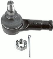 LEMFÖRDER Spurstangenkopf KIA,MAZDA 15478 03 5682007000,F4BZ3A130A,K99211201 Spurstangengelenk,Lenkstangenkopf,Spurgelenk,Spurkopf MDX5032280