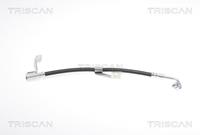 Bremsschlauch Vorderachse links Triscan 8150 16126