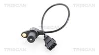 citroen Krukassensor 885518101