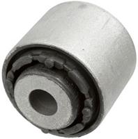 Lagerung, Lenker Lemförder 39791 01