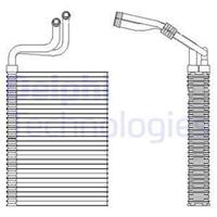 bmw Verdamper, airconditioning