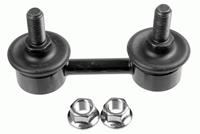 Stange/Strebe, Stabilisator Vorderachse beidseitig Lemförder 24688 01
