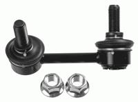 LEMFÖRDER Koppelstange 33368 01 Pendelstütze,Stabistange KIA,SORENTO I JC