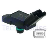 citroen MAP sensor PS10192