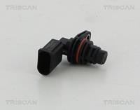 Sensor, Nockenwellenposition Triscan 8865 29101