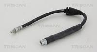 Bremsschlauch Vorderachse Triscan 8150 15149