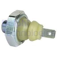 alfaromeo Oliedruksensor SW90011