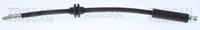 Bremsschlauch Vorderachse Triscan 8150 28251