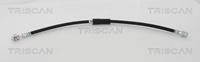 Bremsschlauch Vorderachse Triscan 8150 29132