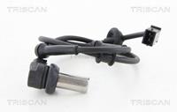 TRISCAN ABS Sensor 8180 29212 Drehzahlsensor,Raddrehzahl Sensor AUDI,A4 8D2, B5,A4 Avant 8D5, B5
