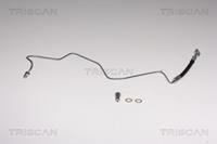 Bremsschlauch Triscan 8150 29290
