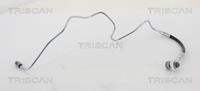 Bremsschlauch Triscan 8150 29289