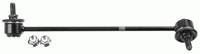 Stange/Strebe, Stabilisator Vorderachse links Lemförder 33366 01