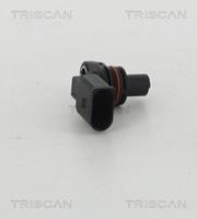 Sensor, Nockenwellenposition Triscan 8865 29108