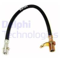 Bremsschlauch Hinterachse rechts Delphi LH0478