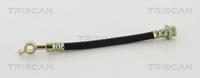 Bremsschlauch Triscan 8150 14299