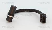 Sensor, Nockenwellenposition Triscan 8865 18101