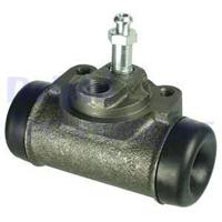 Radbremszylinder Delphi LW90122