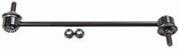 LEMFÖRDER Koppelstange 38066 01 Pendelstütze,Stabistange MAZDA,3 BM,3 Stufenheck BM