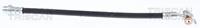 Bremsschlauch Triscan 8150 27227