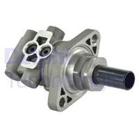 Hauptbremszylinder Delphi LM80372
