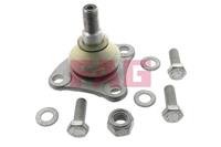 FAG Traggelenk 825 0277 10 Achsgelenk,Führungsgelenk FIAT,PEUGEOT,CITROËN,DUCATO Kasten 250,DUCATO Pritsche/Fahrgestell 250,DUCATO Bus 250