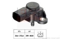 EPS Luftdrucksensor, Höhenanpassung 1.993.165  MERCEDES-BENZ,MITSUBISHI,SMART,C-CLASS W203,E-CLASS W211,C-CLASS W204,A-CLASS W169,B-CLASS W245