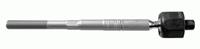 LEMFÖRDER Axialgelenk 36517 01 Axialgelenk, Spurstange BMW,1 F20,3 Touring F31,3 F30, F35, F80,1 F21,3 Gran Turismo F34,4 Coupe F32, F82,2 Coupe F22