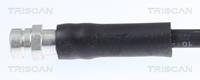 Bremsschlauch Triscan 8150 29234