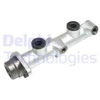 DELPHI Hauptbremszylinder FORD LM23690 86AB2140BA,6136543,6136544 6136834,6136835,86AB2140AA