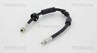 Bremsschlauch Vorderachse Triscan 8150 15144