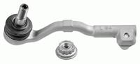 LEMFÖRDER Spurstangenkopf 37166 01 Spurstangengelenk,Spurgelenk BMW,X5 F15, F85,X6 F16, F86