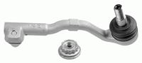 LEMFÖRDER Spurstangenkopf 37167 01 Spurstangengelenk,Spurgelenk BMW,X5 F15, F85,X6 F16, F86