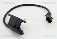 Sensor, Nockenwellenposition Triscan 8865 24104