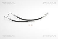 Bremsschlauch Vorderachse links Triscan 8150 18111