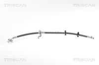 Bremsschlauch Triscan 8150 17111