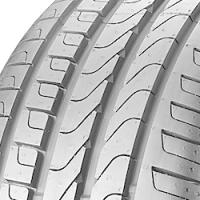 Pirelli Cinturato P7 205/55R16