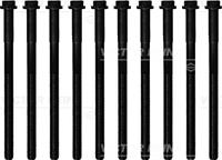 REINZ Zylinderkopfschraubensatz 14-32327-01  TOYOTA,LEXUS,AVENSIS Kombi T25,COROLLA Verso ZER_, ZZE12_, R1_