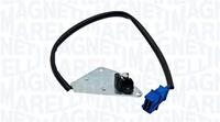 MAGNETI MARELLI Sensor, Nockenwellenposition 064847149010  FIAT,ALFA ROMEO,LANCIA,PUNTO 188,STILO 192,BARCHETTA 183,STILO Multi Wagon 192,COUPE FA/175