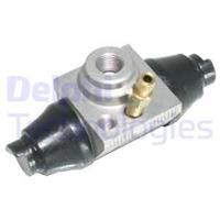 Radbremszylinder Delphi LW45026