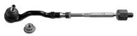 LEMFÖRDER Spurstange 31001 02  BMW,X5 E70,X6 E71, E72