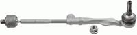 LEMFÖRDER Spurstange 38736 01  BMW,5 G30,7 G11, G12,5 Touring G31,6 Gran Turismo G32