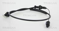 Gaszug Triscan 8140 25329