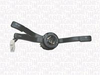 magnetimarelli MAGNETI MARELLI Lenkstockschalter 000043196010  FIAT,PEUGEOT,CITROËN,DUCATO Pritsche/Fahrgestell 230,DUCATO Bus 230,DUCATO Kasten 230L