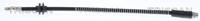 Bremsschlauch Vorderachse Triscan 8150 28124